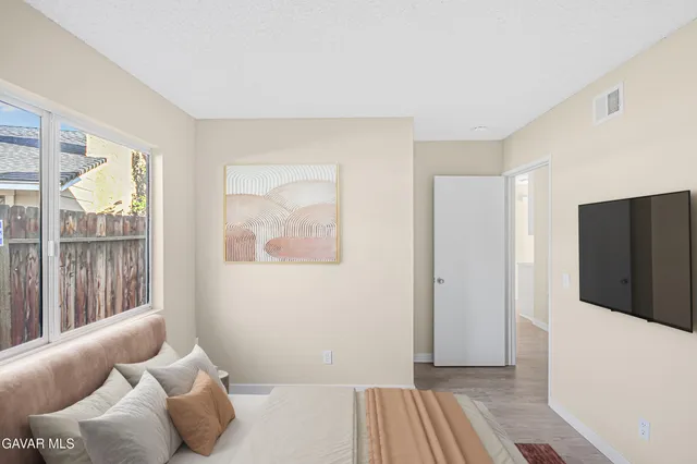 $499,990 | 2733 Coria Place, Palmdale, CA 93550