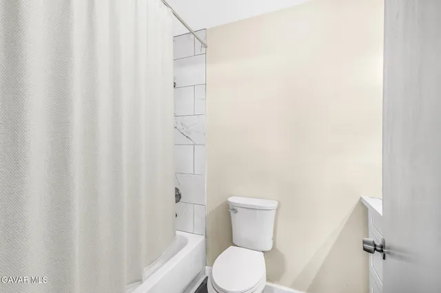 $499,990 | 2733 Coria Place, Palmdale, CA 93550