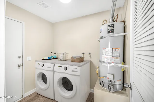 $499,990 | 2733 Coria Place, Palmdale, CA 93550