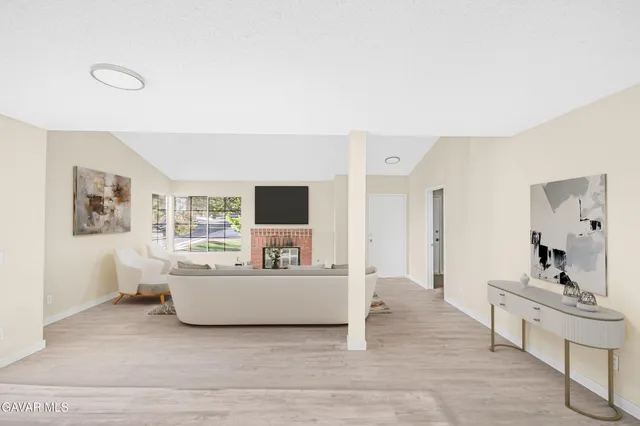 $499,990 | 2733 Coria Place, Palmdale, CA 93550