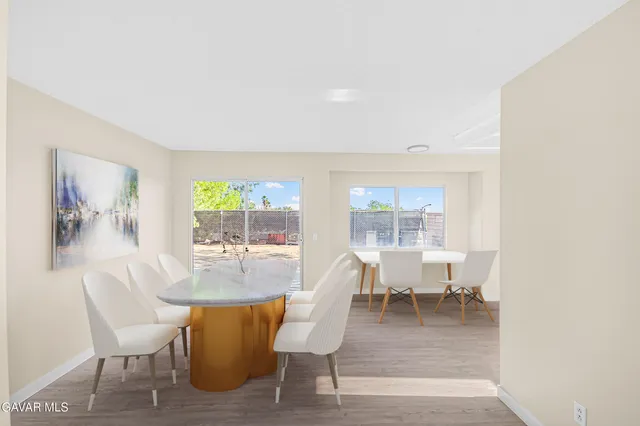 $499,990 | 2733 Coria Place, Palmdale, CA 93550