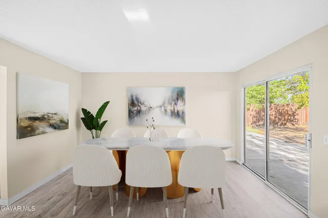 $499,990 | 2733 Coria Place, Palmdale, CA 93550