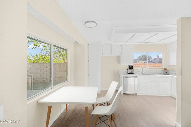 $499,990 | 2733 Coria Place, Palmdale, CA 93550