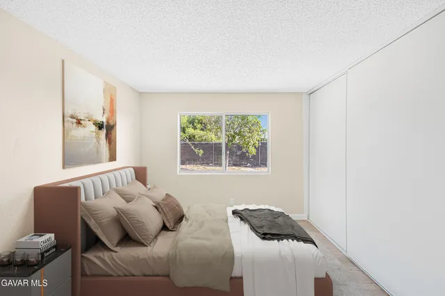 $499,990 | 2733 Coria Place, Palmdale, CA 93550