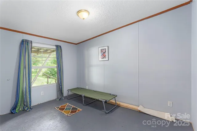 $230,000 | 495 Courtney Lane, Canton, NC 28716