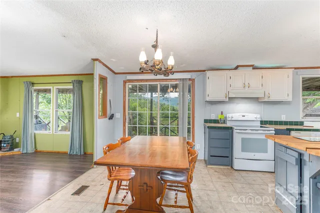 $230,000 | 495 Courtney Lane, Canton, NC 28716