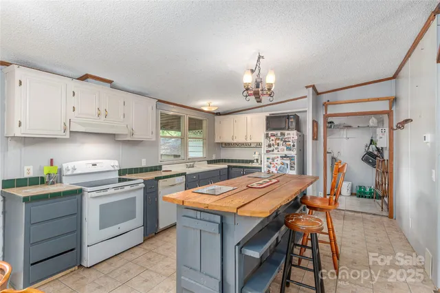 $230,000 | 495 Courtney Lane, Canton, NC 28716