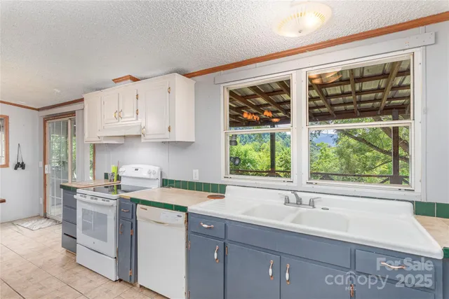 $230,000 | 495 Courtney Lane, Canton, NC 28716