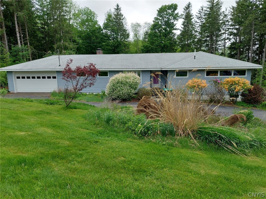 1789 Preston Hill Road Hamilton, NY 13346 - Photo 1 of 1 Gallery Image 1