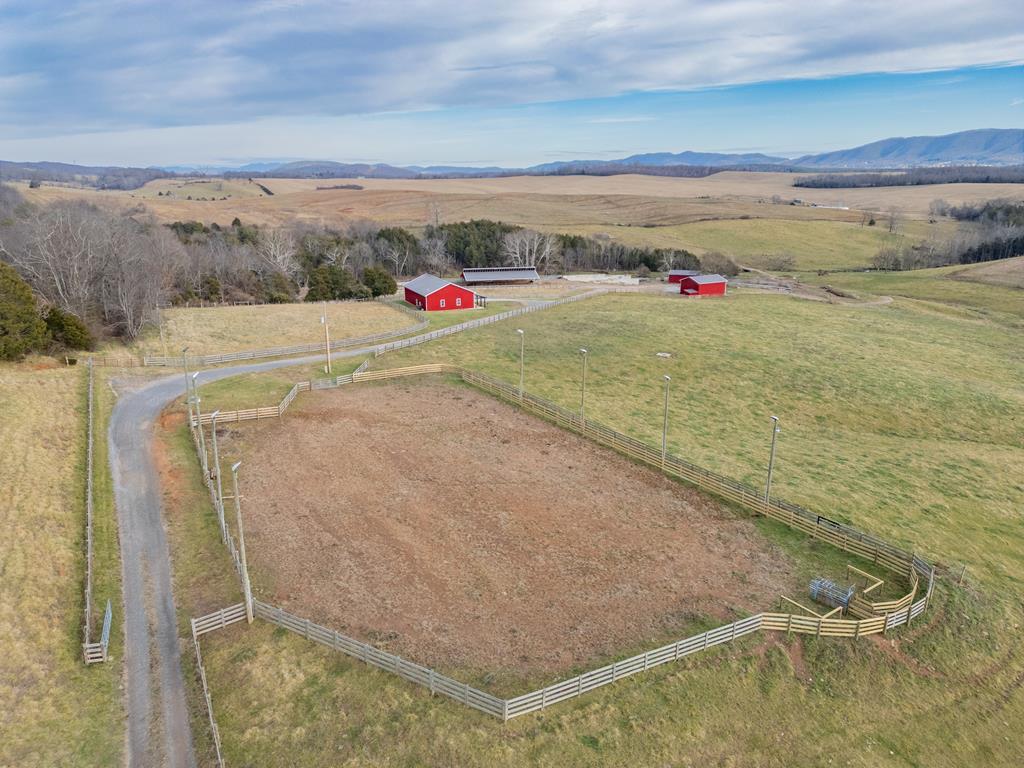 1914 Rickey Road Max Meadows, VA 24360 - Photo 2 of 100 Gallery Image 2