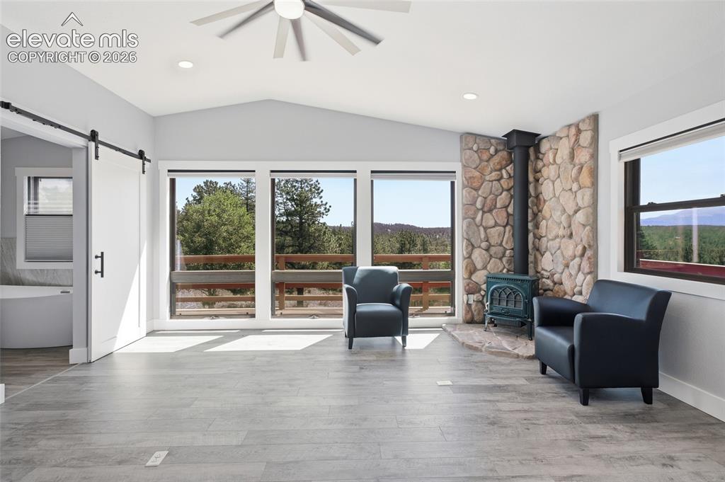 3000 Wildhorn Road Florissant, CO 80816 - Photo 32 of 50