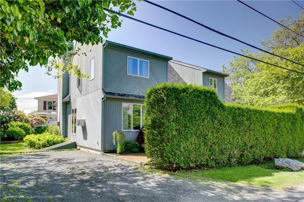 $3,500 | 1 Ledge Road, Newport, RI 02840