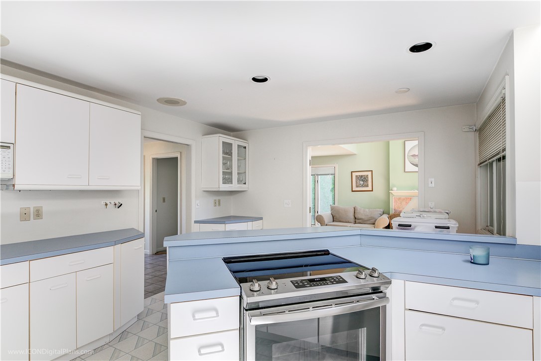 1 Ledge Road Newport, RI 02840 - Photo 13 of 30