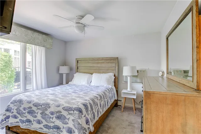 $3,500 | 1 Ledge Road, Newport, RI 02840