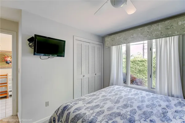 $3,500 | 1 Ledge Road, Newport, RI 02840