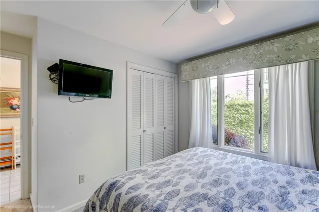 $3,500 | 1 Ledge Road, Newport, RI 02840