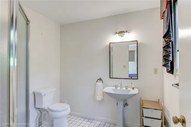 $3,500 | 1 Ledge Road, Newport, RI 02840