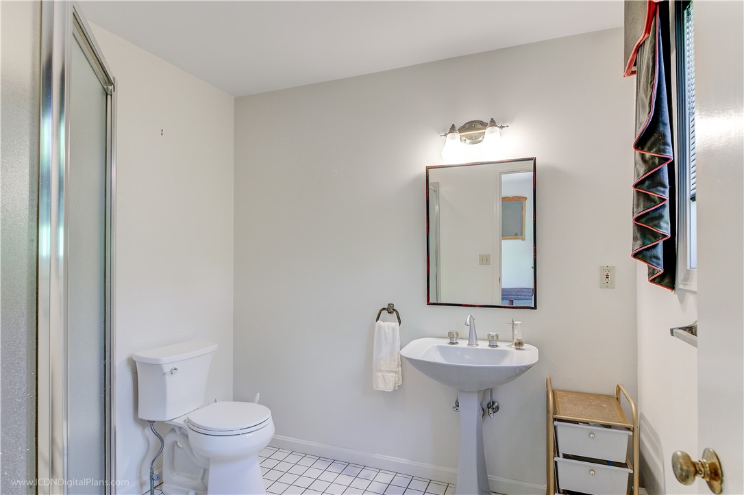 1 Ledge Road Newport, RI 02840 - Photo 16 of 30