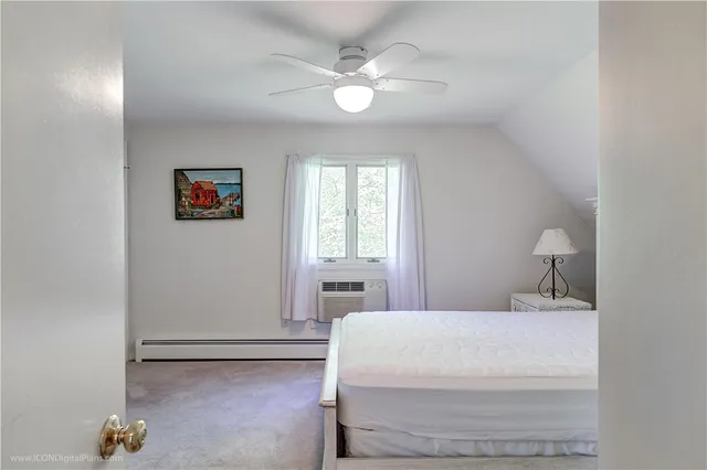 $3,500 | 1 Ledge Road, Newport, RI 02840