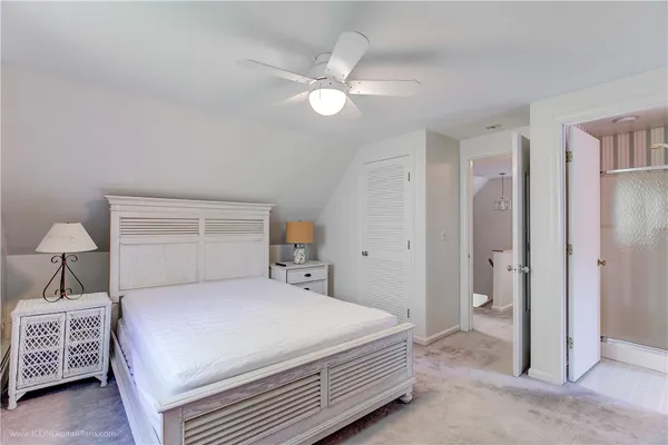 $3,500 | 1 Ledge Road, Newport, RI 02840