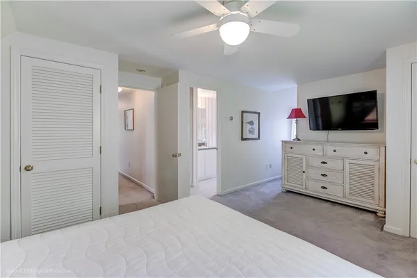 $3,500 | 1 Ledge Road, Newport, RI 02840