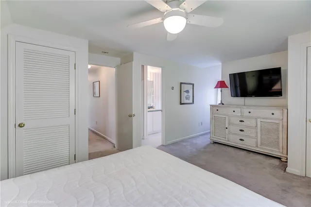 $3,500 | 1 Ledge Road, Newport, RI 02840