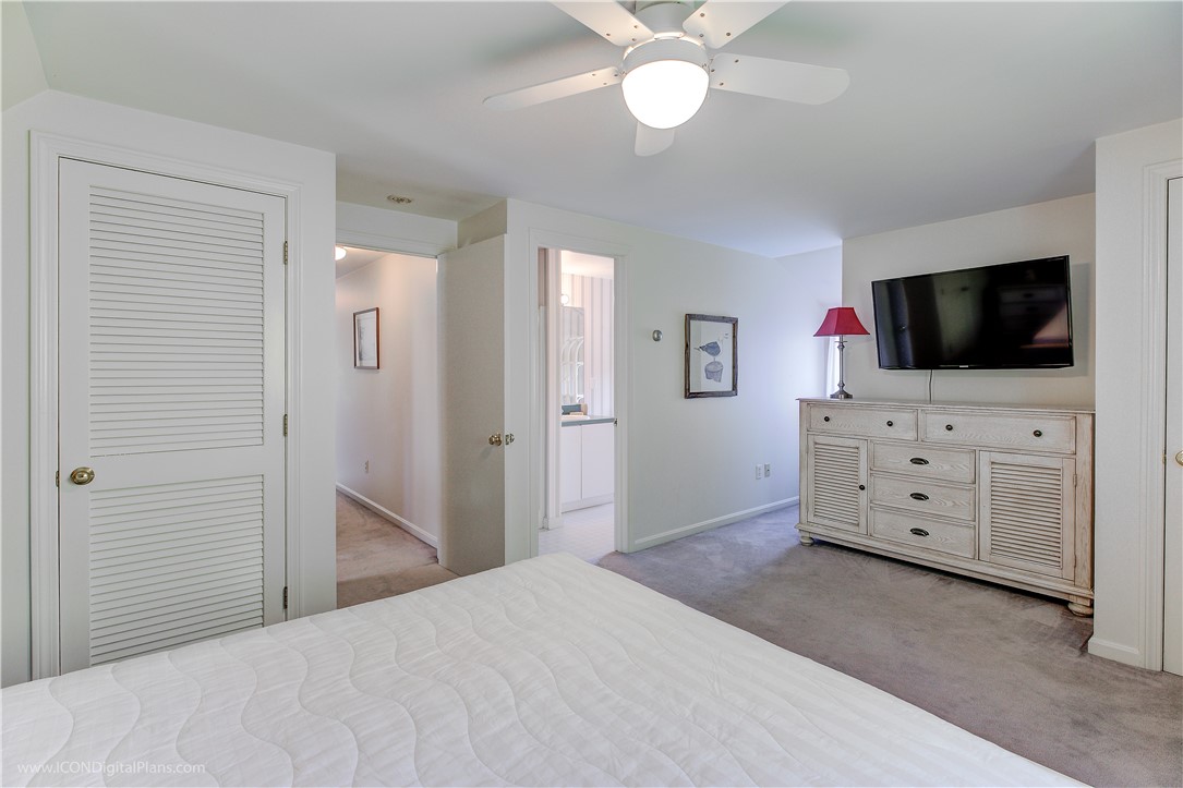 1 Ledge Road Newport, RI 02840 - Photo 19 of 30