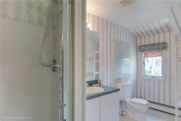 $3,500 | 1 Ledge Road, Newport, RI 02840