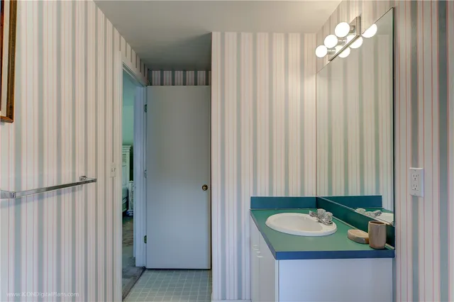 $3,500 | 1 Ledge Road, Newport, RI 02840