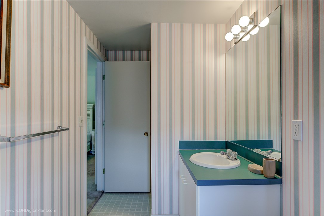 1 Ledge Road Newport, RI 02840 - Photo 21 of 30