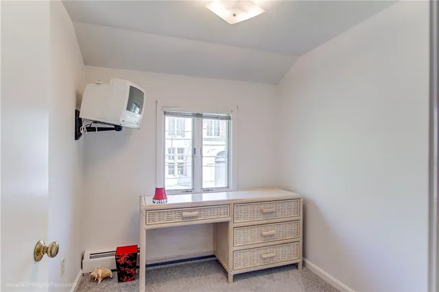 $3,500 | 1 Ledge Road, Newport, RI 02840