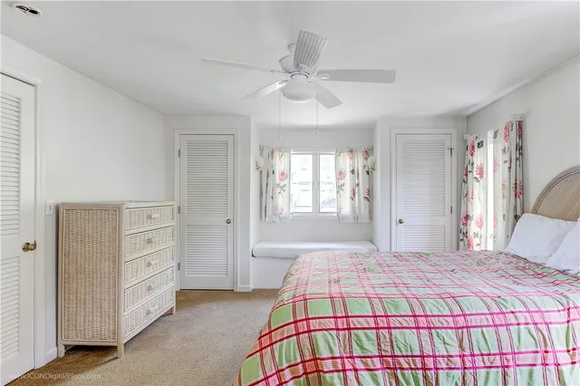 $3,500 | 1 Ledge Road, Newport, RI 02840