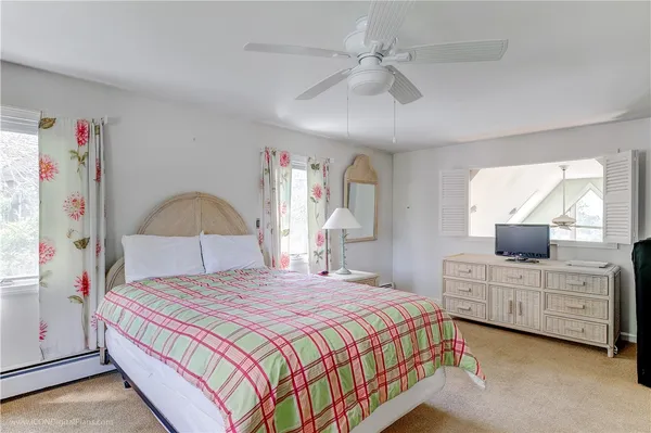 $3,500 | 1 Ledge Road, Newport, RI 02840