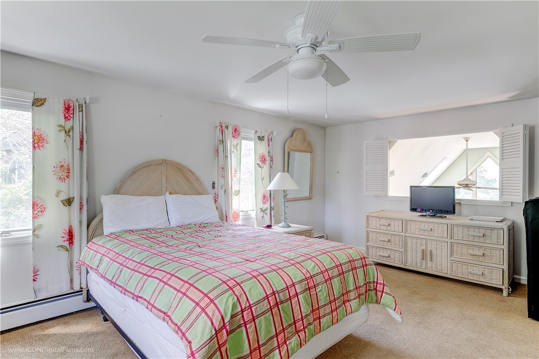 1 Ledge Road Newport, RI 02840 - Photo 24 of 30