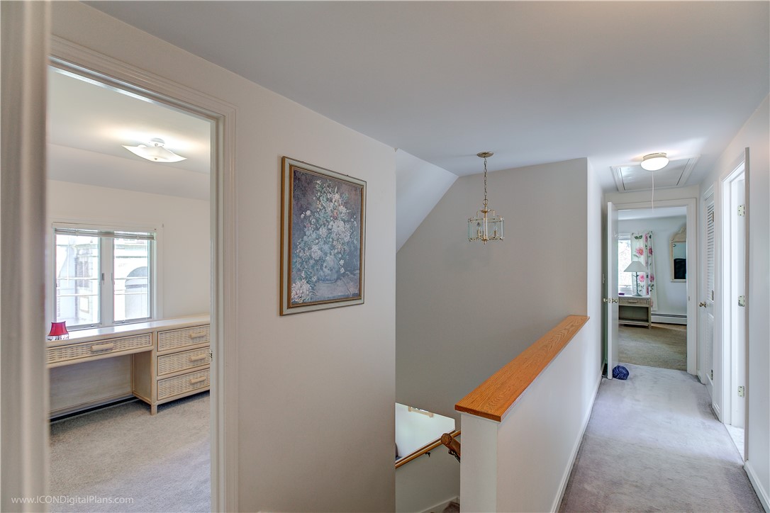 1 Ledge Road Newport, RI 02840 - Photo 27 of 30