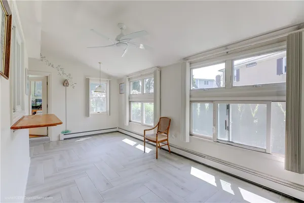 $3,500 | 1 Ledge Road, Newport, RI 02840