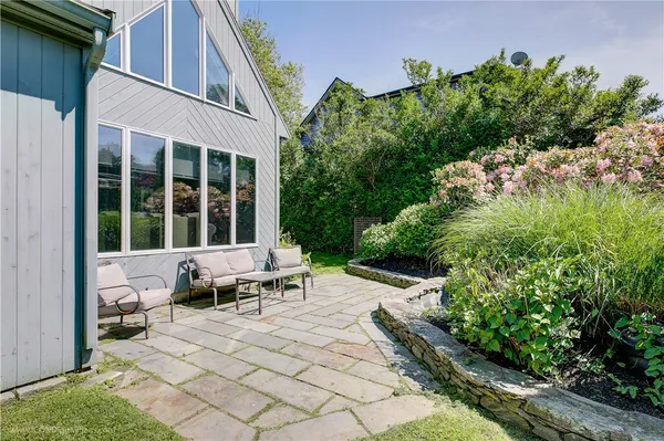 $3,500 | 1 Ledge Road, Newport, RI 02840