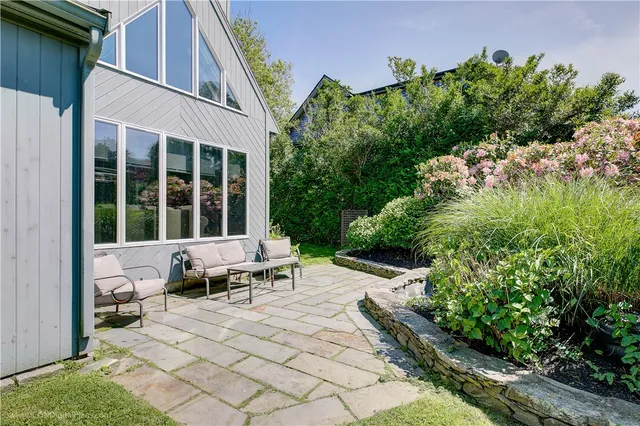 $3,500 | 1 Ledge Road, Newport, RI 02840