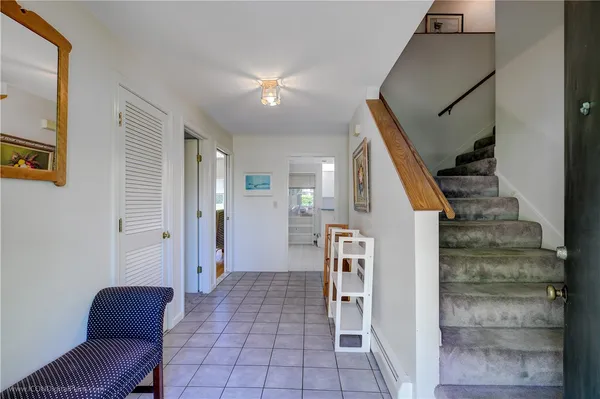 $3,500 | 1 Ledge Road, Newport, RI 02840