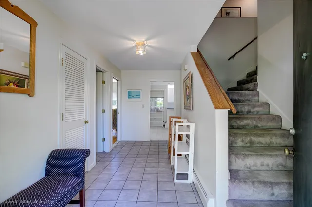 $3,500 | 1 Ledge Road, Newport, RI 02840