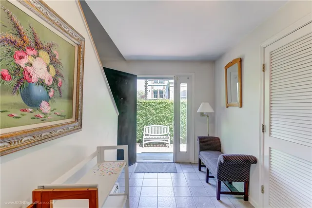 $3,500 | 1 Ledge Road, Newport, RI 02840