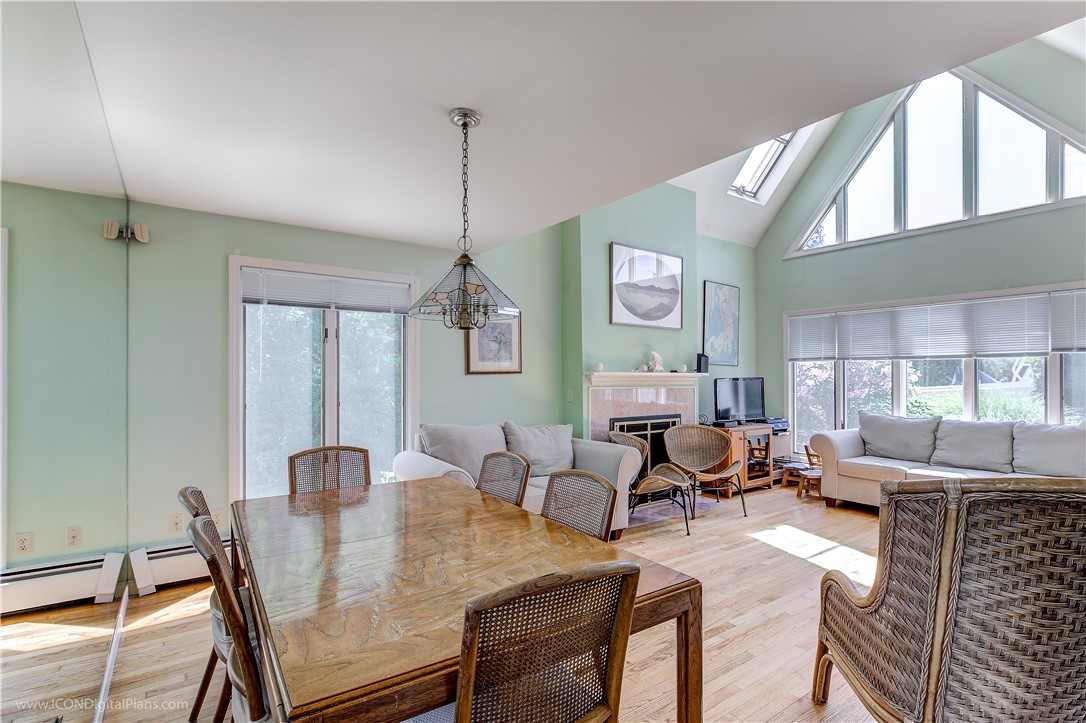 1 Ledge Road Newport, RI 02840 - Photo 5 of 30