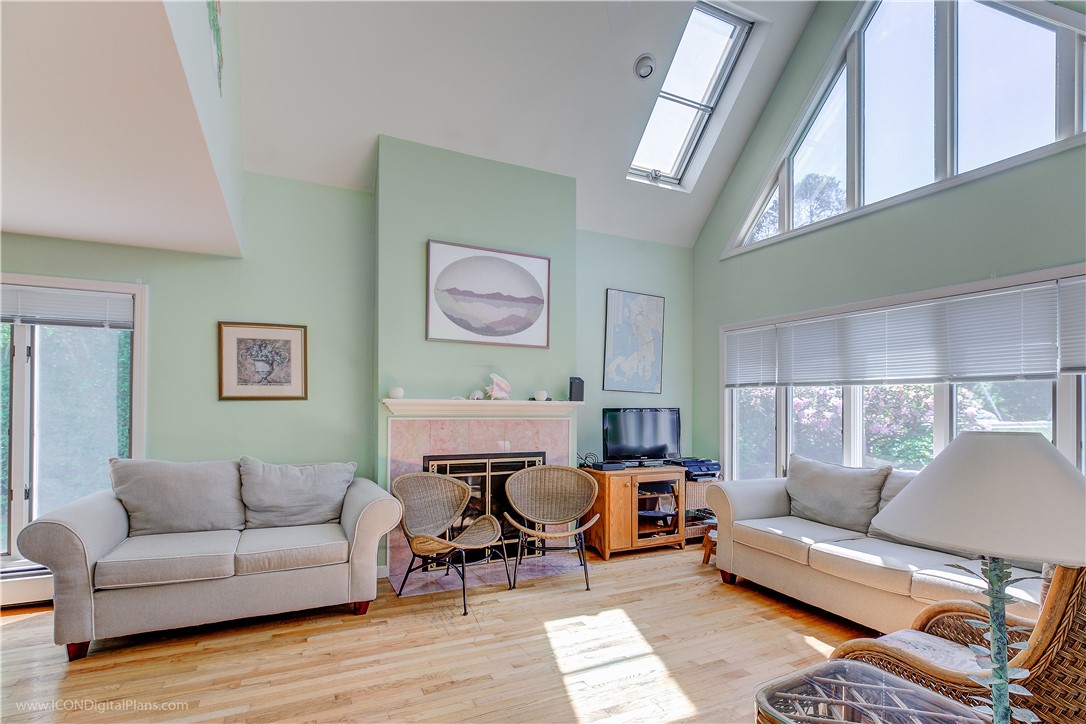 1 Ledge Road Newport, RI 02840 - Photo 6 of 30