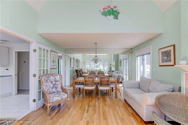 $3,500 | 1 Ledge Road, Newport, RI 02840