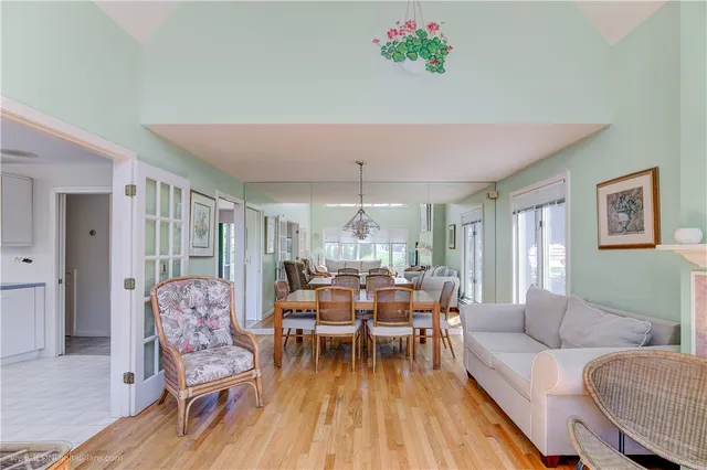 $3,500 | 1 Ledge Road, Newport, RI 02840