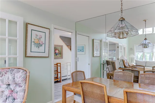 $3,500 | 1 Ledge Road, Newport, RI 02840