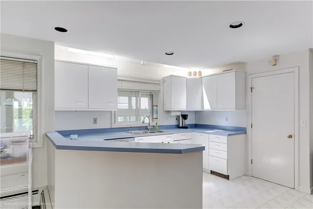 $3,500 | 1 Ledge Road, Newport, RI 02840