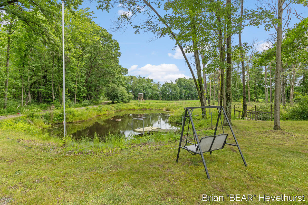 3511 Engle Road Middleville, MI 49333 - Photo 37 of 39 3511-Engle_027