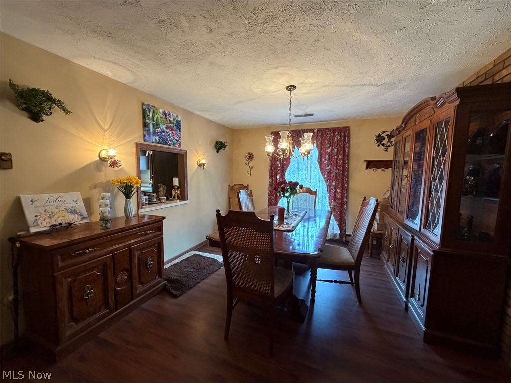 9399 Stump Road Minerva, OH 44657 - Photo 25 of 47