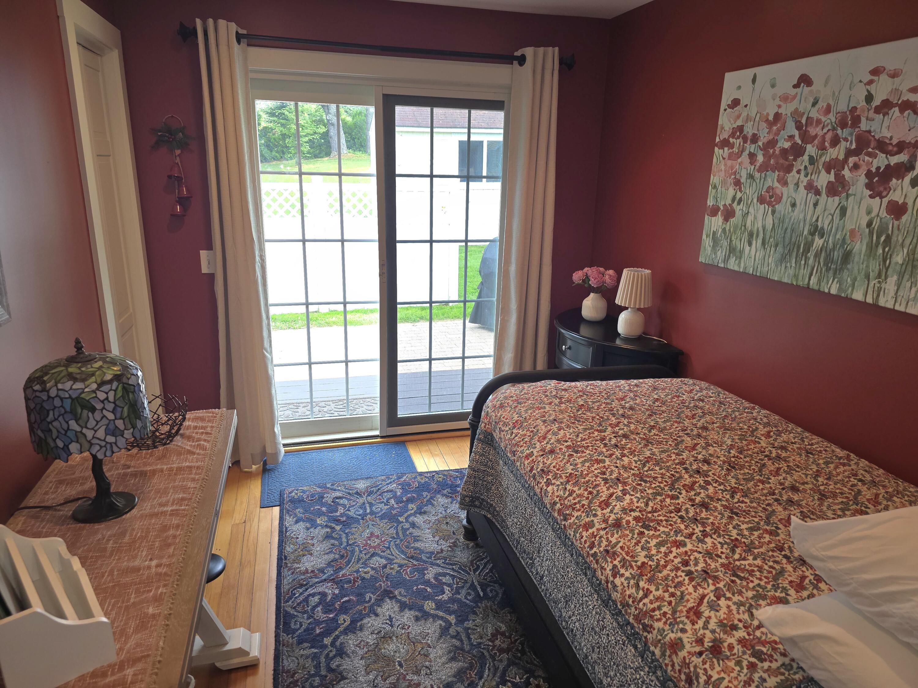 135 Hotel Road Auburn, ME 04210 - Photo 38 of 45 20250617_112400